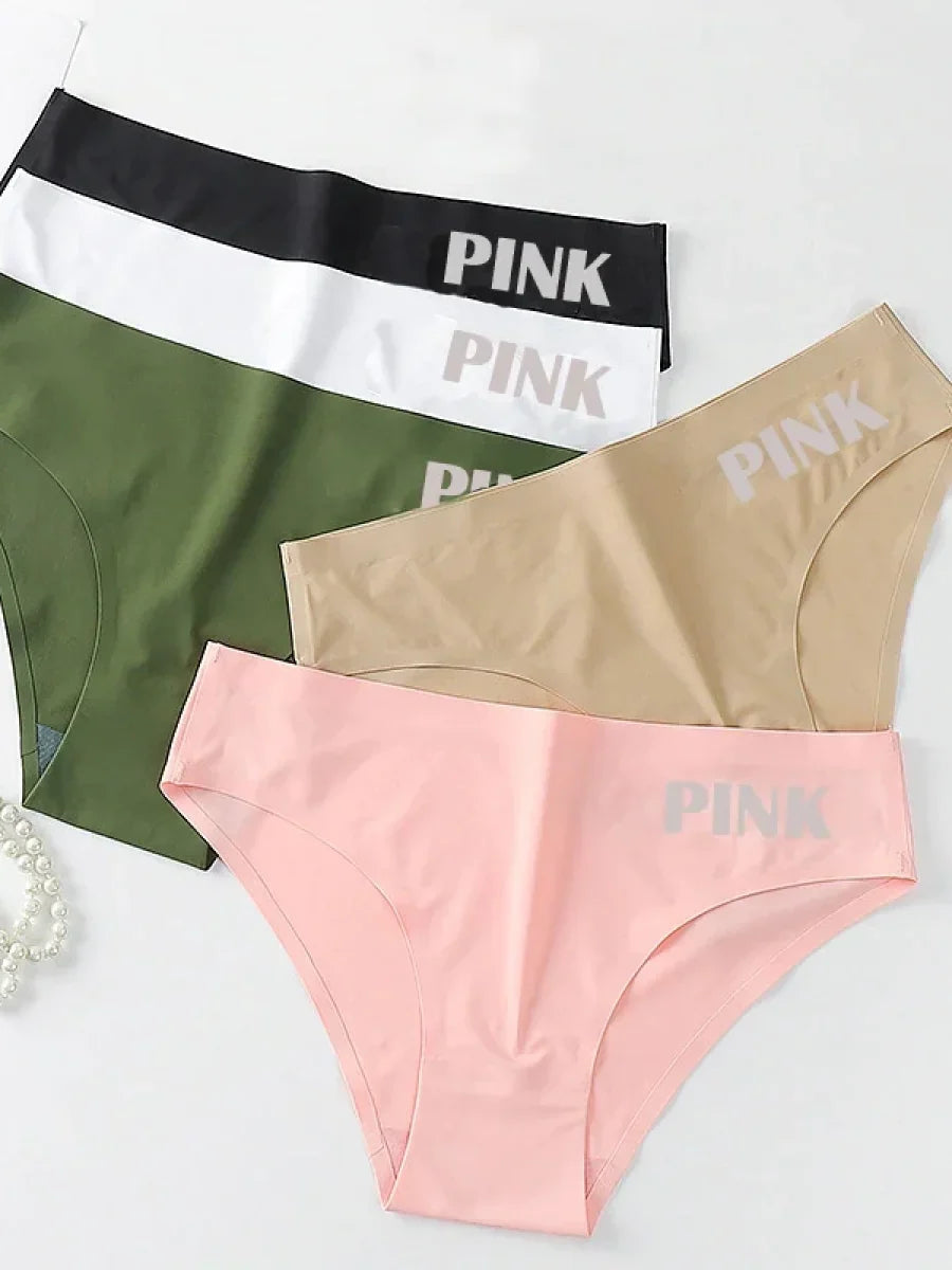 Panties