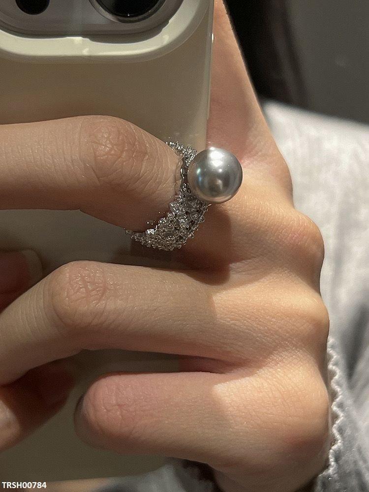 Fashion Jewellery