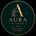 Aura by Ayesha - Home