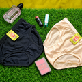 Imported Stretchable Full Coverage Panties for Women – Comfortable & Soft Fit