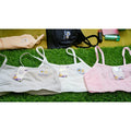 Thin Strip Teenager Imported Bralette